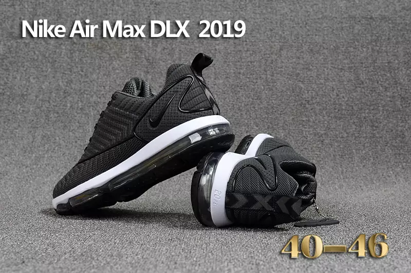 cheap nikelab air max 2019 dlx 20psi ash